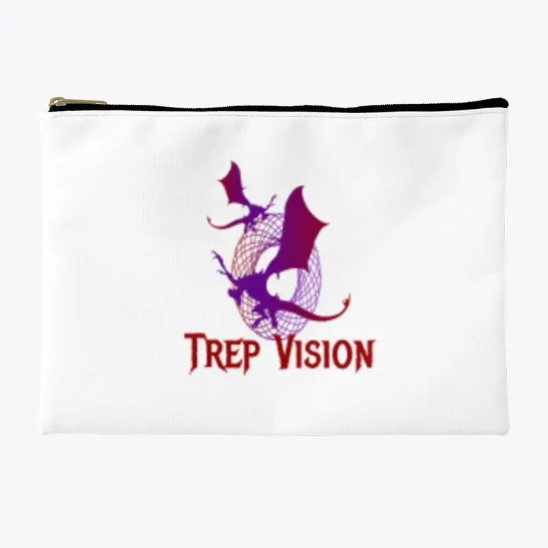 Trep Vision